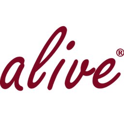 https://www.mncjobsindia.com/company/alive-horticultural-services-limited