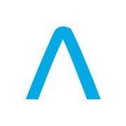 https://www.mncjobsindia.com/company/alivecor