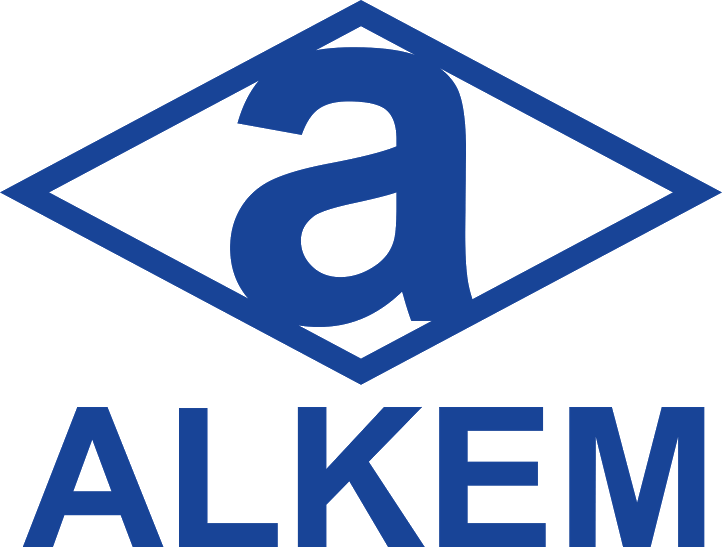 https://www.mncjobsindia.com/company/alkem-laboratories