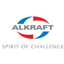 https://www.mncjobsindia.com/company/alkraft-thermotechnologies-pvt-ltd