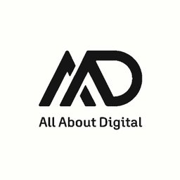 https://www.mncjobsindia.com/company/all-about-digital
