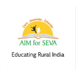 https://www.mncjobsindia.com/company/all-india-movement-for-seva-aim-for-seva