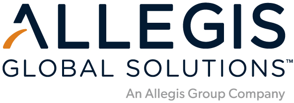 https://www.mncjobsindia.com/company/allegis-global-solutions