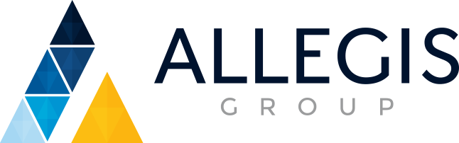 https://www.mncjobsindia.com/company/allegis-group