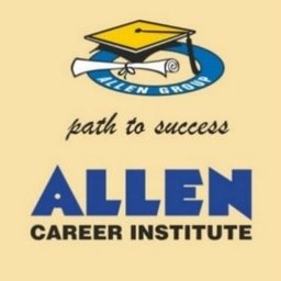 https://www.mncjobsindia.com/company/allen-career-institute