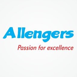 https://www.mncjobsindia.com/company/allengers-medical-systems-ltd