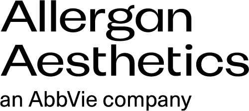 https://www.mncjobsindia.com/company/allergan-aesthetics