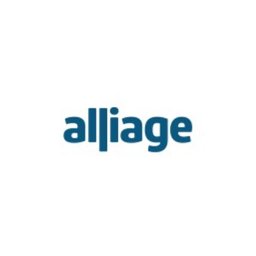 https://www.mncjobsindia.com/company/alliage