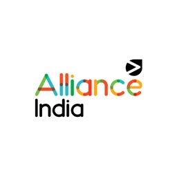 https://www.mncjobsindia.com/company/alliance-india