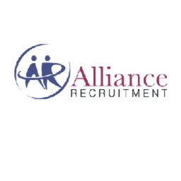 https://www.mncjobsindia.com/company/alliance-recruitment-agency