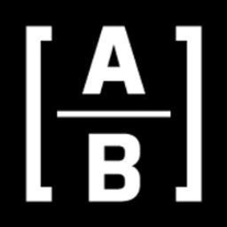 https://www.mncjobsindia.com/company/alliancebernstein