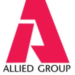https://www.mncjobsindia.com/company/allied-group