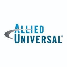 https://www.mncjobsindia.com/company/allied-universal