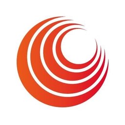 https://www.mncjobsindia.com/company/allied-worldwide-limited