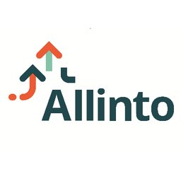 https://www.mncjobsindia.com/company/allinto