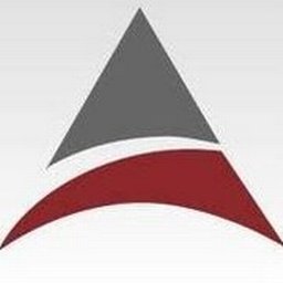 https://www.mncjobsindia.com/company/allsec-technologies