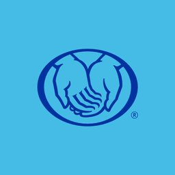 https://www.mncjobsindia.com/company/allstate-insurance