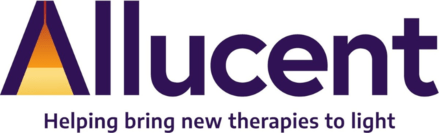https://www.mncjobsindia.com/company/allucent