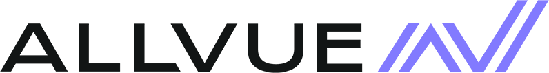 https://www.mncjobsindia.com/company/allvue