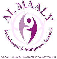 https://www.mncjobsindia.com/company/almaaly-recruitment