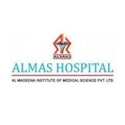 https://www.mncjobsindia.com/company/almas-hospital