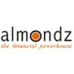 https://www.mncjobsindia.com/company/almondz-global-securities-limited