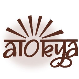 https://www.mncjobsindia.com/company/alokya