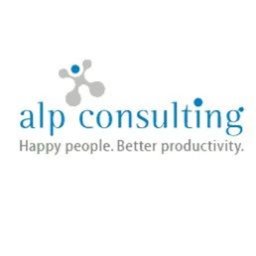 https://www.mncjobsindia.com/company/alp-consulting