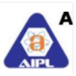 https://www.mncjobsindia.com/company/alpa-international-p-ltd