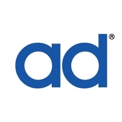 https://www.mncjobsindia.com/company/alpha-dezine-services-pvt-ltd