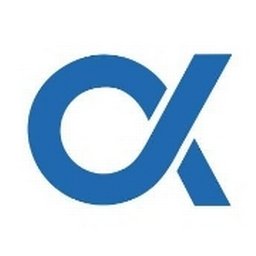 https://www.mncjobsindia.com/company/alphagrep-securities