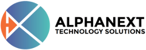 https://www.mncjobsindia.com/company/alphanext-technology-solutions