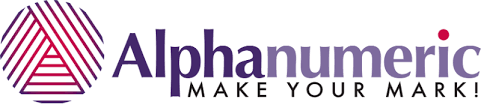 https://www.mncjobsindia.com/company/alphanumeric-systems