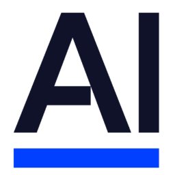 https://www.mncjobsindia.com/company/alphasense