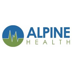 https://www.mncjobsindia.com/company/alpine-health
