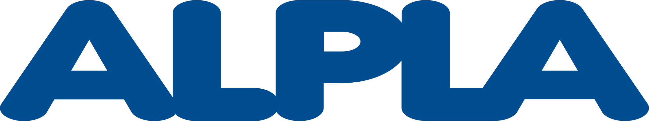 https://www.mncjobsindia.com/company/alpla