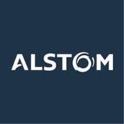 https://www.mncjobsindia.com/company/alstom