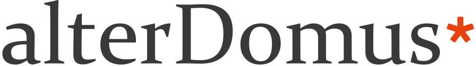 https://www.mncjobsindia.com/company/alter-domus