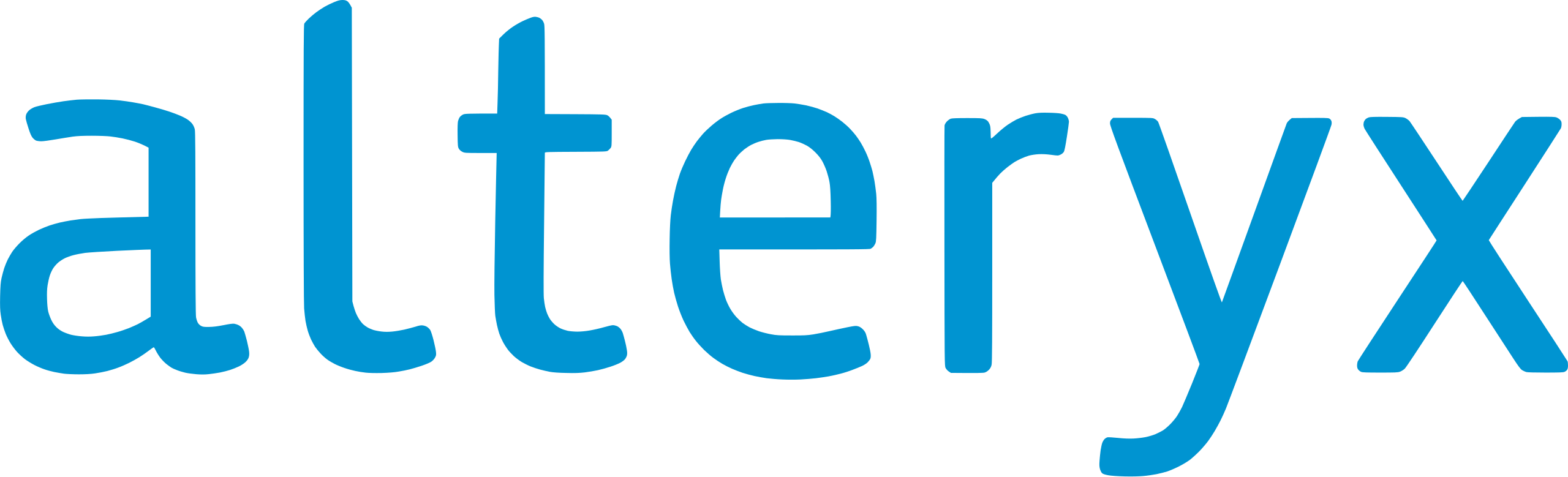 https://www.mncjobsindia.com/company/alteryx