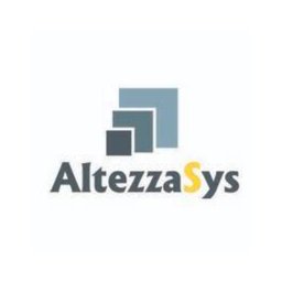 https://www.mncjobsindia.com/company/altezzasys-systems-pvt-ltd