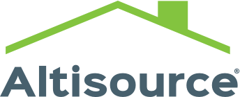 https://www.mncjobsindia.com/company/altisource