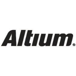 https://www.mncjobsindia.com/company/altium