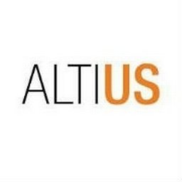https://www.mncjobsindia.com/company/altius-customer-services-pvt-ltd