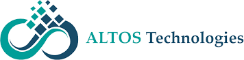 https://www.mncjobsindia.com/company/altos-technologies
