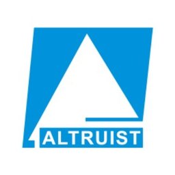 https://www.mncjobsindia.com/company/altruist-technologies-pvt-ltd