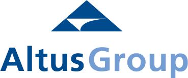 https://www.mncjobsindia.com/company/altus-group