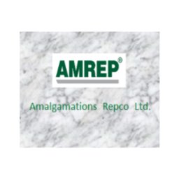 https://www.mncjobsindia.com/company/amalgamations-repco-ltd