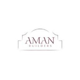 https://www.mncjobsindia.com/company/aman-builders