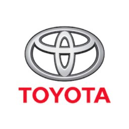 https://www.mncjobsindia.com/company/amana-toyota