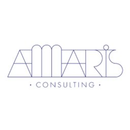 https://www.mncjobsindia.com/company/amaris-consulting